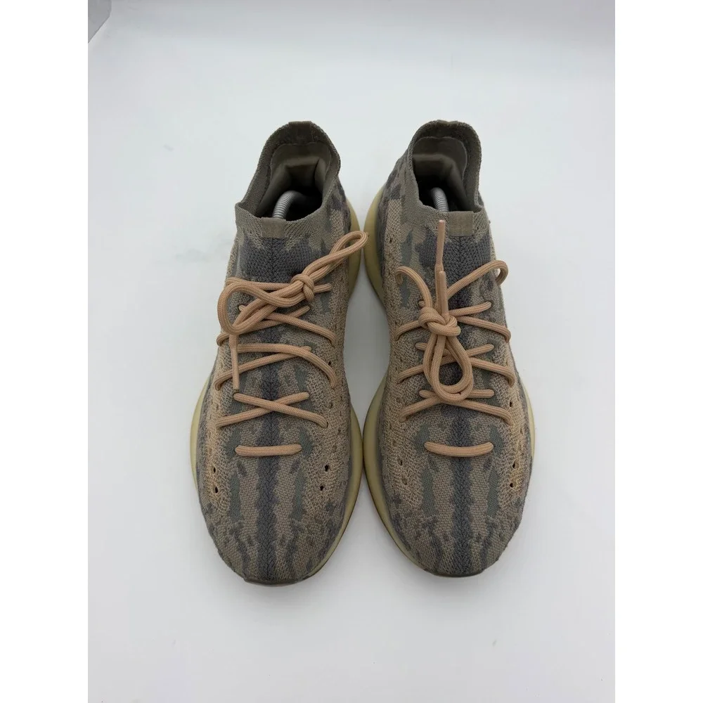 adidas yeezy boost